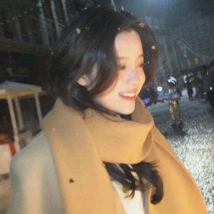 网红明星高清头像图片,有男有女
