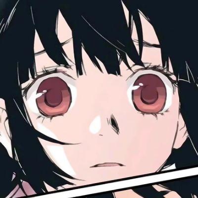 如花般耀眼,女动漫图片二次元头像