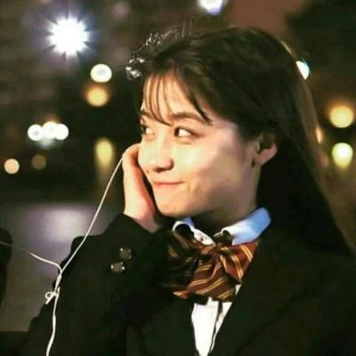 情侣头像真人图片，多种风格任你选，恋爱感情更加甜蜜！
