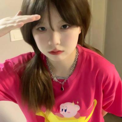 好看的女头速存,好看又小众的女生头像图片
