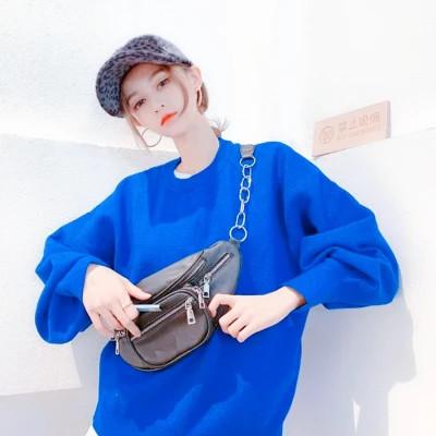 戴帽子的最新女头像图片