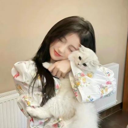 女生头像ins高级感御姐图片,可直接取图