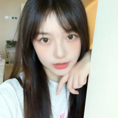 好看的女头速存,好看又小众的女生头像图片