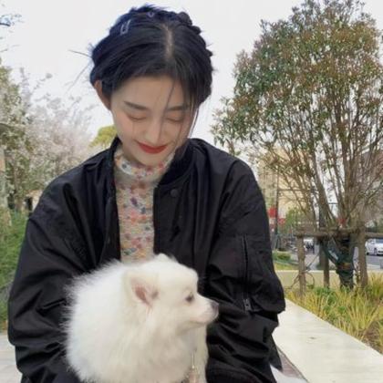 超级少女心的头像 高清真人漂亮的少女心头像图片