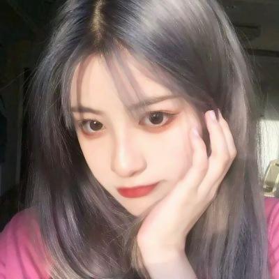 好看的女头速存,好看又小众的女生头像图片