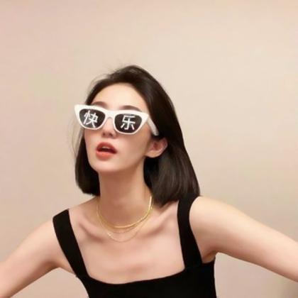 高级小众头像女生真人好看ins风格图片