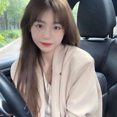 好看的女头速存,好看又小众的女生头像图片