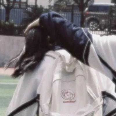 情侣头像真人图片，多种风格任你选，恋爱感情更加甜蜜！