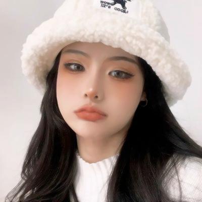 好看的女头速存,好看又小众的女生头像图片