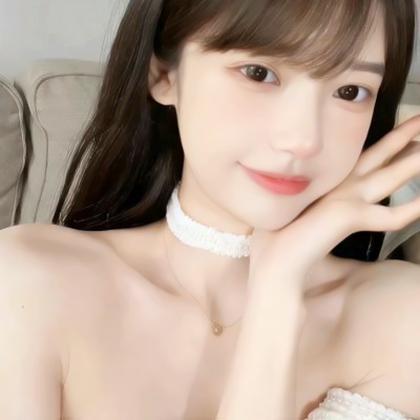文艺清新干净的女生头像图片
