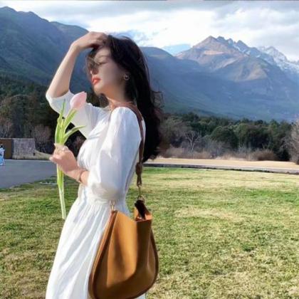 女生头像ins高级感御姐图片,可直接取图