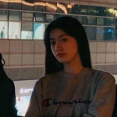 情侣头像高清优质的双人情头图片,超甜