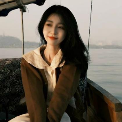 超级少女心的头像 高清真人漂亮的少女心头像图片