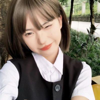 好看的女头速存,好看又小众的女生头像图片