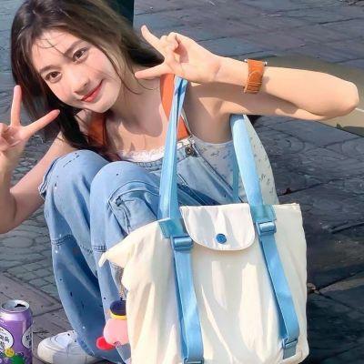 2023女生头像最火微信真人高清图片