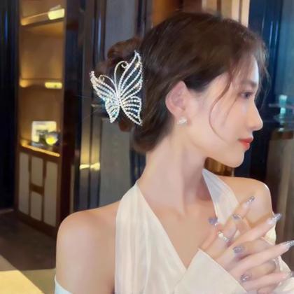 女生头像ins高级感御姐图片,可直接取图