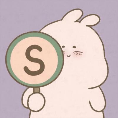 卡通超萌超可爱情侣头像图片