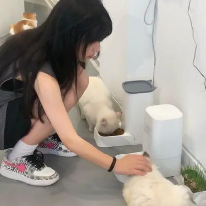 超级少女心的头像 高清真人漂亮的少女心头像图片