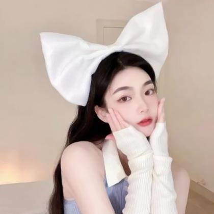 比较吸引人的头像女 高清漂亮让人一看就想加的头像女生图片