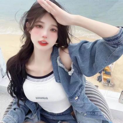 头像好看女生精致,高清亮眼的精致女生头像图片
