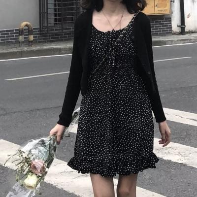 女生头像抱花温柔,高清清新好看的头像女生唯美温柔抱花图片