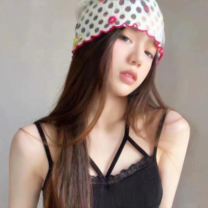 头像好看女生精致,高清亮眼的精致女生头像图片