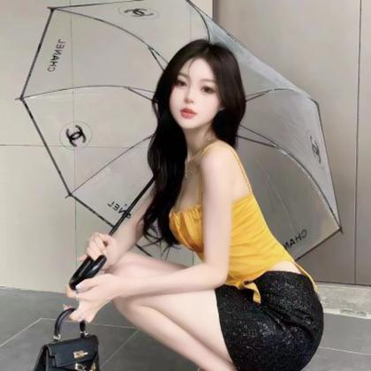 头像好看女生精致,高清亮眼的精致女生头像图片