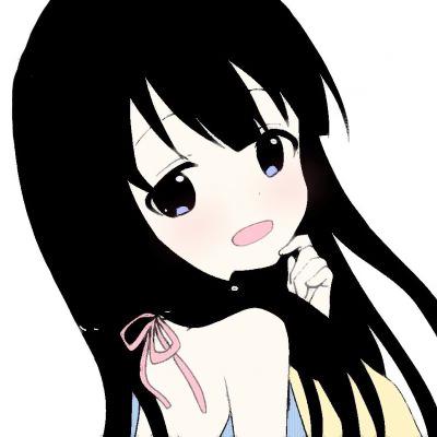 头像图片大全2024女动漫