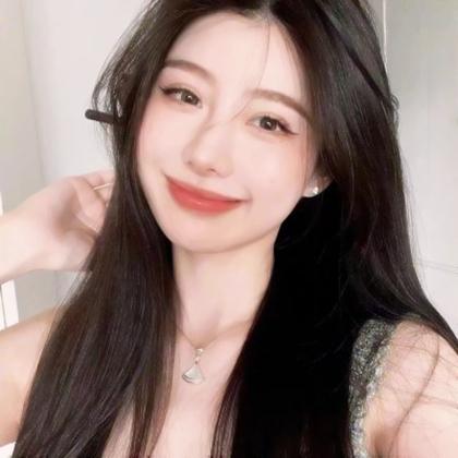 头像好看女生精致,高清亮眼的精致女生头像图片