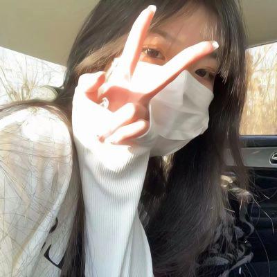 非常甜美的女生头像图片,长相甜美可爱