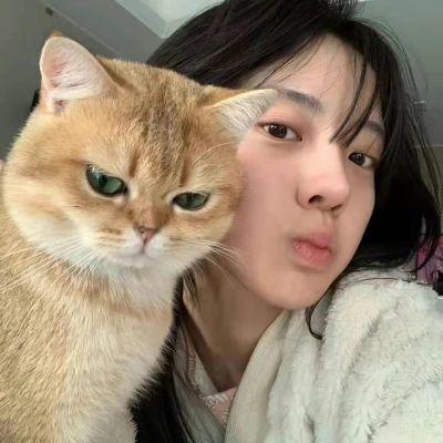 情侣头像没有地位狗人,高清透露出家庭地位的情侣头像图片