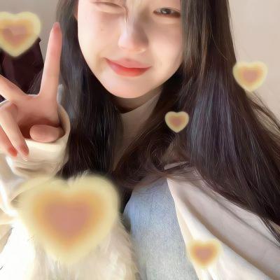 非常甜美的女生头像图片,长相甜美可爱