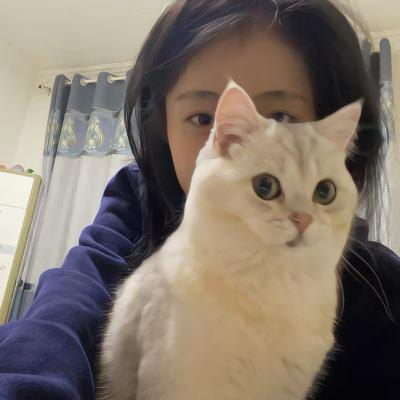 非常甜美的女生头像图片,长相甜美可爱
