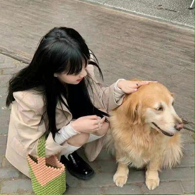 情侣头像没有地位狗人,高清透露出家庭地位的情侣头像图片