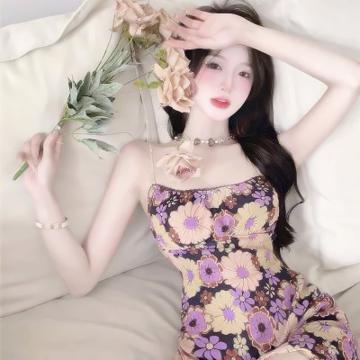 绝绝子头像女 高清纯欲天花板绝绝子的女生头像真人图片