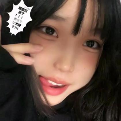 头像女生酷酷的照片可爱 高清好看酷酷的女生图片可爱头像