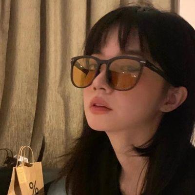 头像高级小众女生微信,高清女生高级小众的头像图片