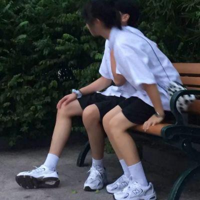 超甜情侣头像真人一对,高清甜甜的恋爱情侣头像图片