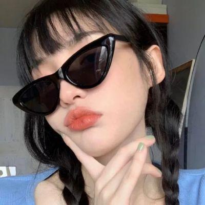 优质网红女生头像,高清好看的ins高级女生优质头像图片