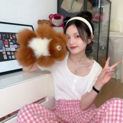 真人独一无二的头像闺蜜高清图片
