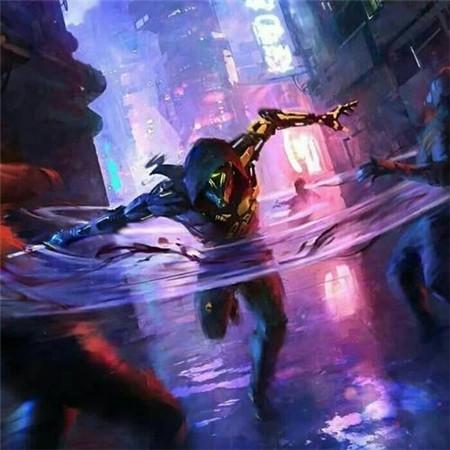 2024年最好看的微信头像图片 高清稀少超好看耐看用比较久的头像