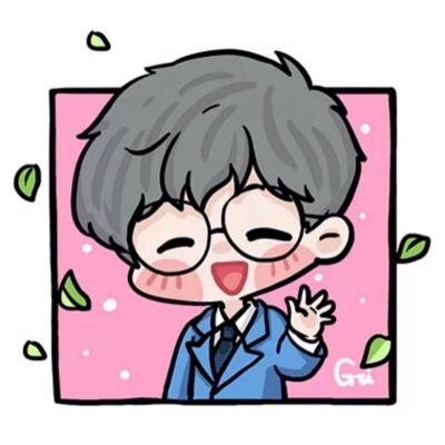 百变小樱q版头像可爱,高清超萌的百变小樱系列q版可爱头像图片