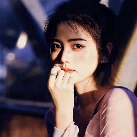 2024年最好看的微信头像图片 高清稀少超好看耐看用比较久的头像