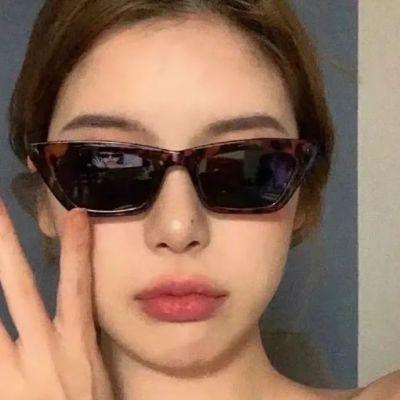 优质网红女生头像,高清好看的ins高级女生优质头像图片