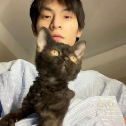 酷酷头像图片男 高清帅气酷到爆的男生头像