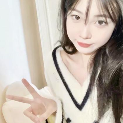 有气质漂亮真人头像女生图片