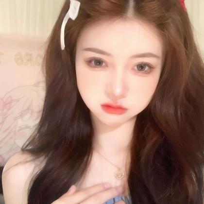 女生高端大气上档次头像 高清衣服很少但很高档的女生图片