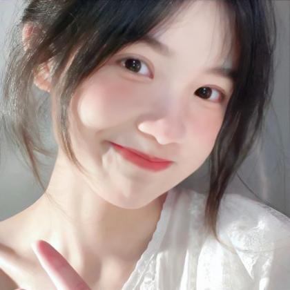 有气质漂亮真人头像女生图片