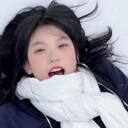 酷酷的女生头像可爱 高清酷酷的女生头像搞怪可爱图片