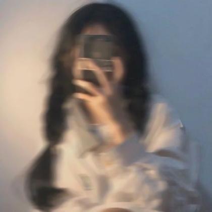全网最火头像女生 好看的全网女生最火头像清晰高清图片